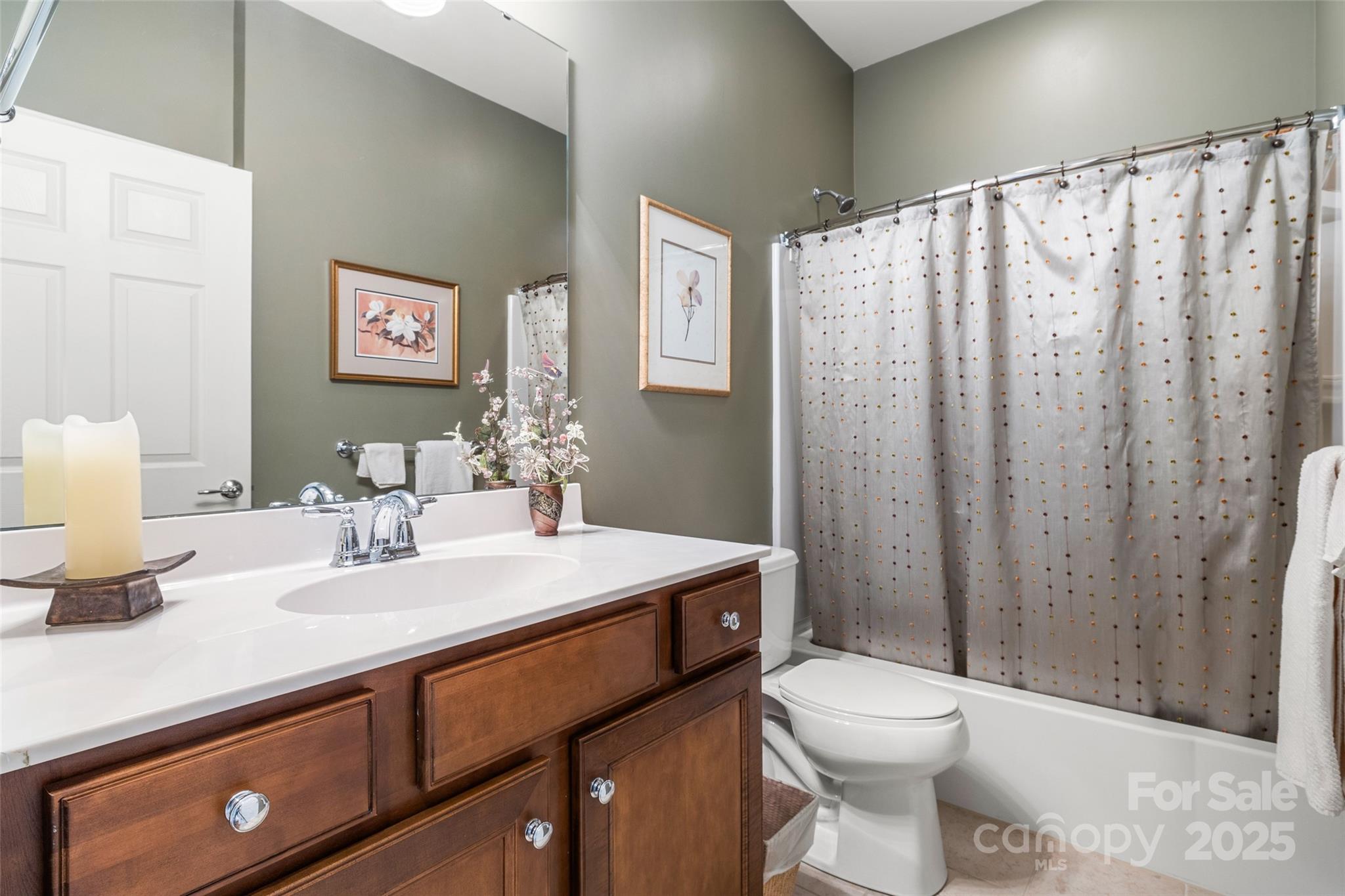 1040 Mesa Verde Drive Indian Land SC 29707