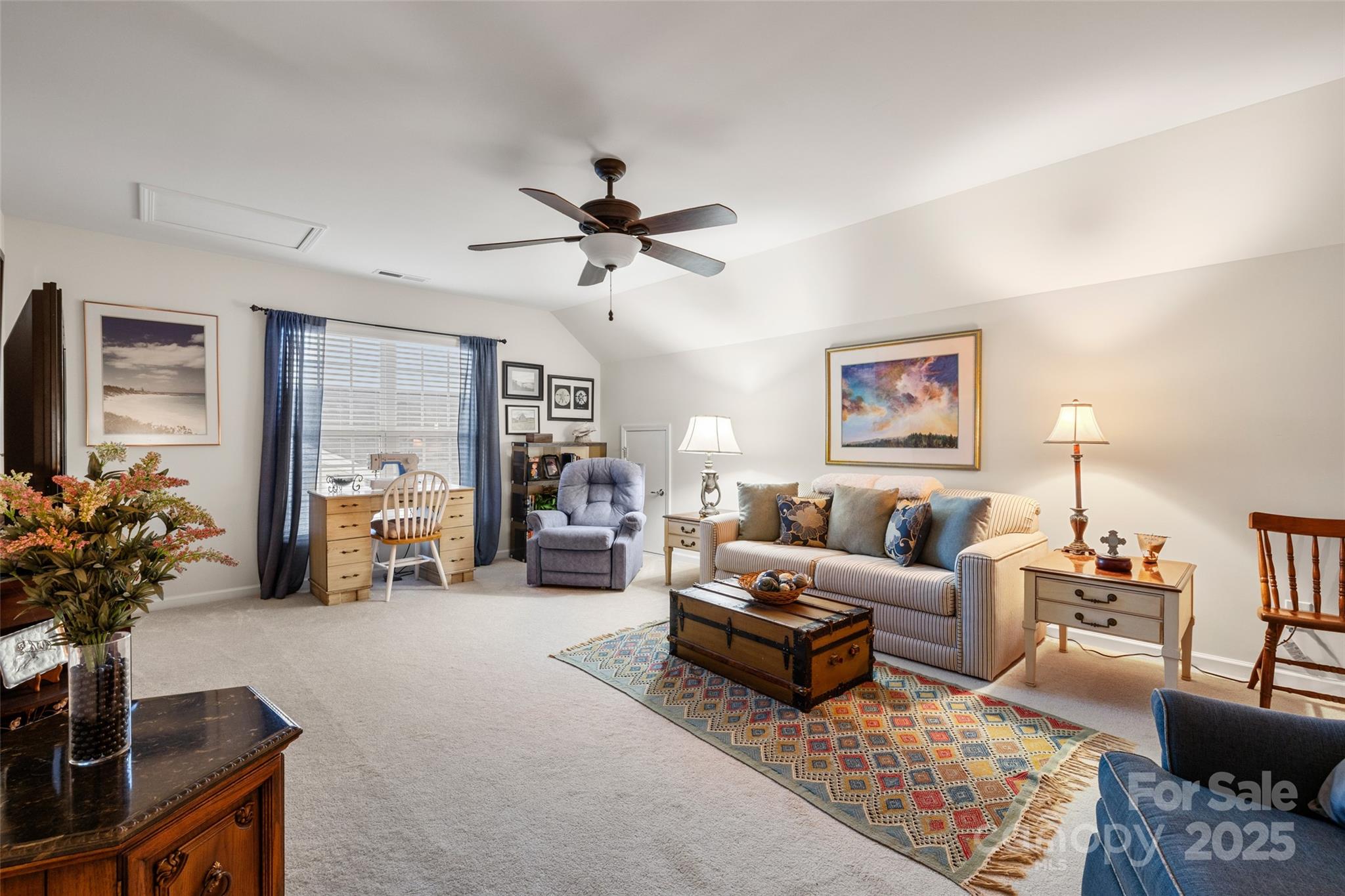 1040 Mesa Verde Drive Indian Land SC 29707
