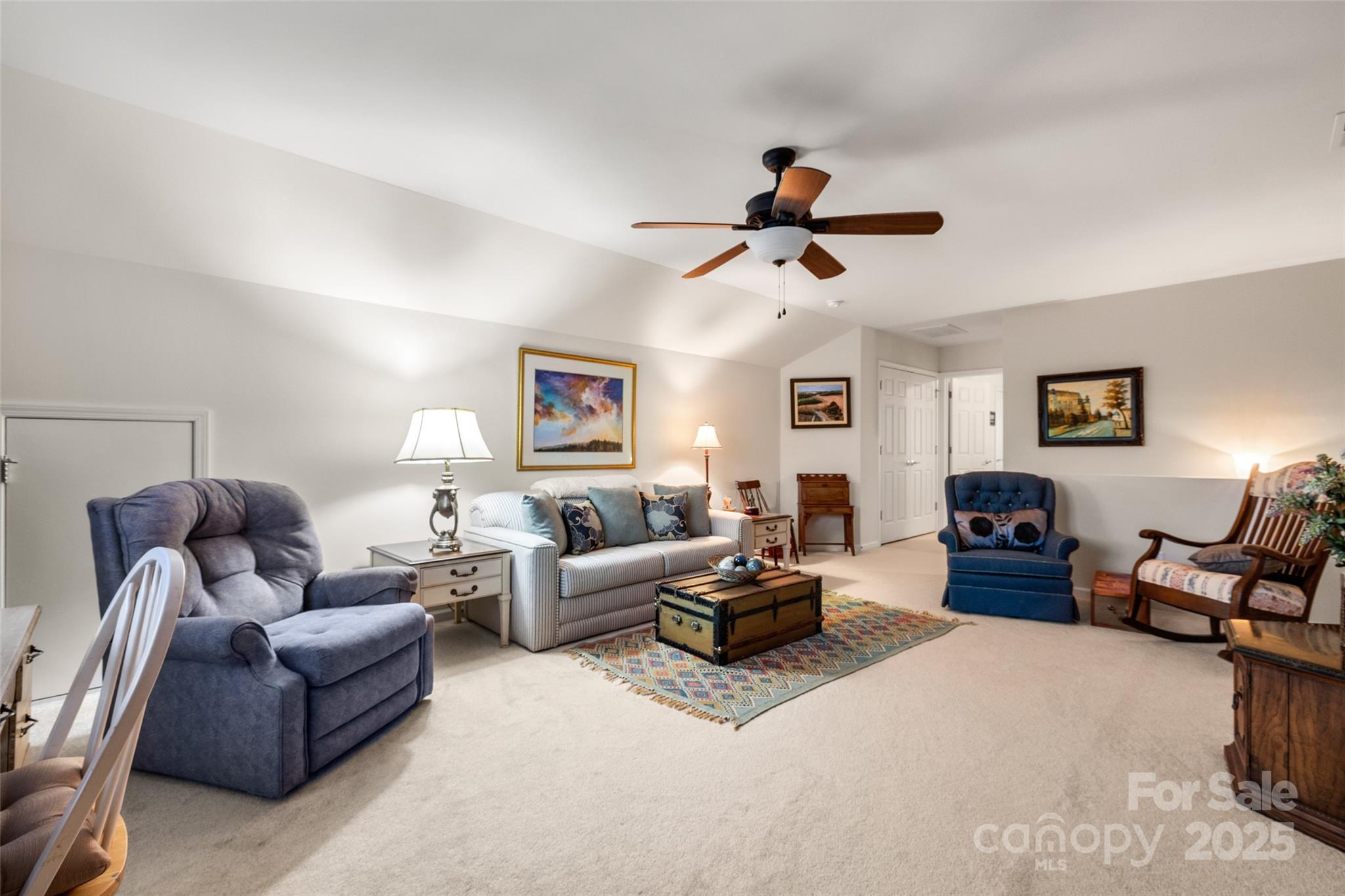1040 Mesa Verde Drive Indian Land SC 29707