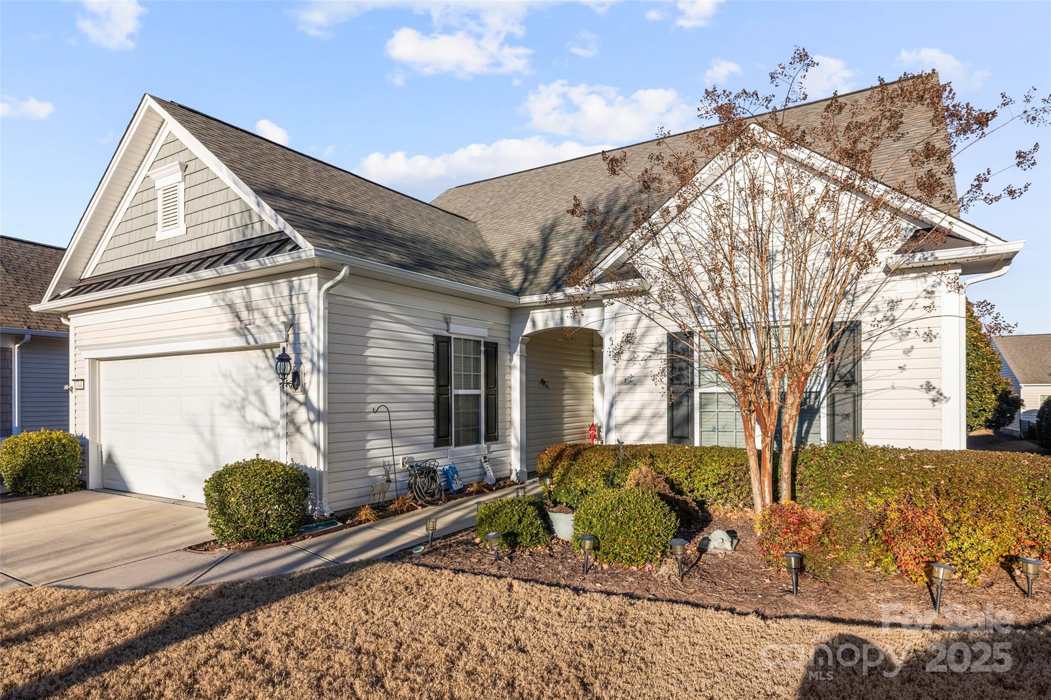 1040 Mesa Verde Drive Indian Land SC 29707
