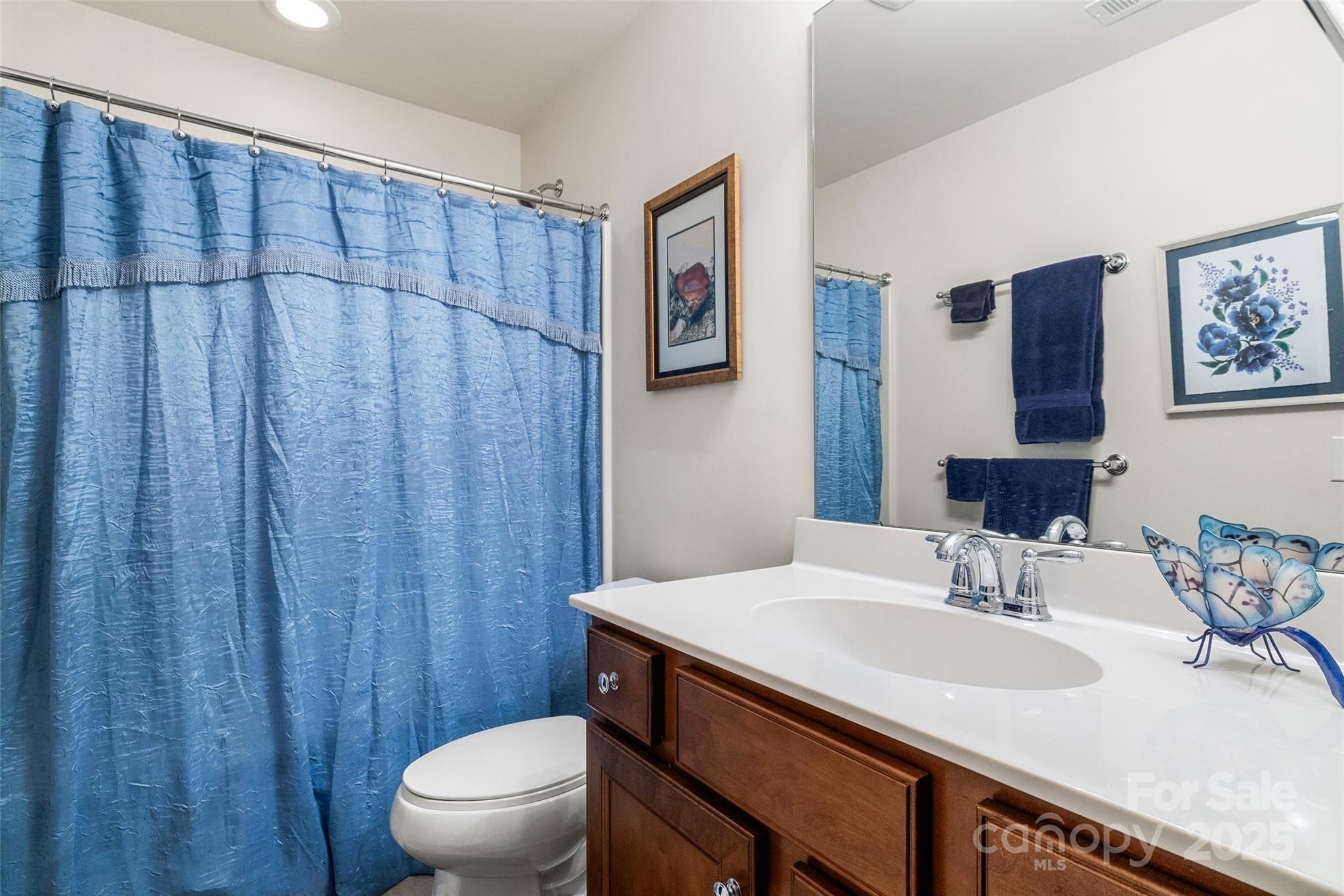 1040 Mesa Verde Drive Indian Land SC 29707