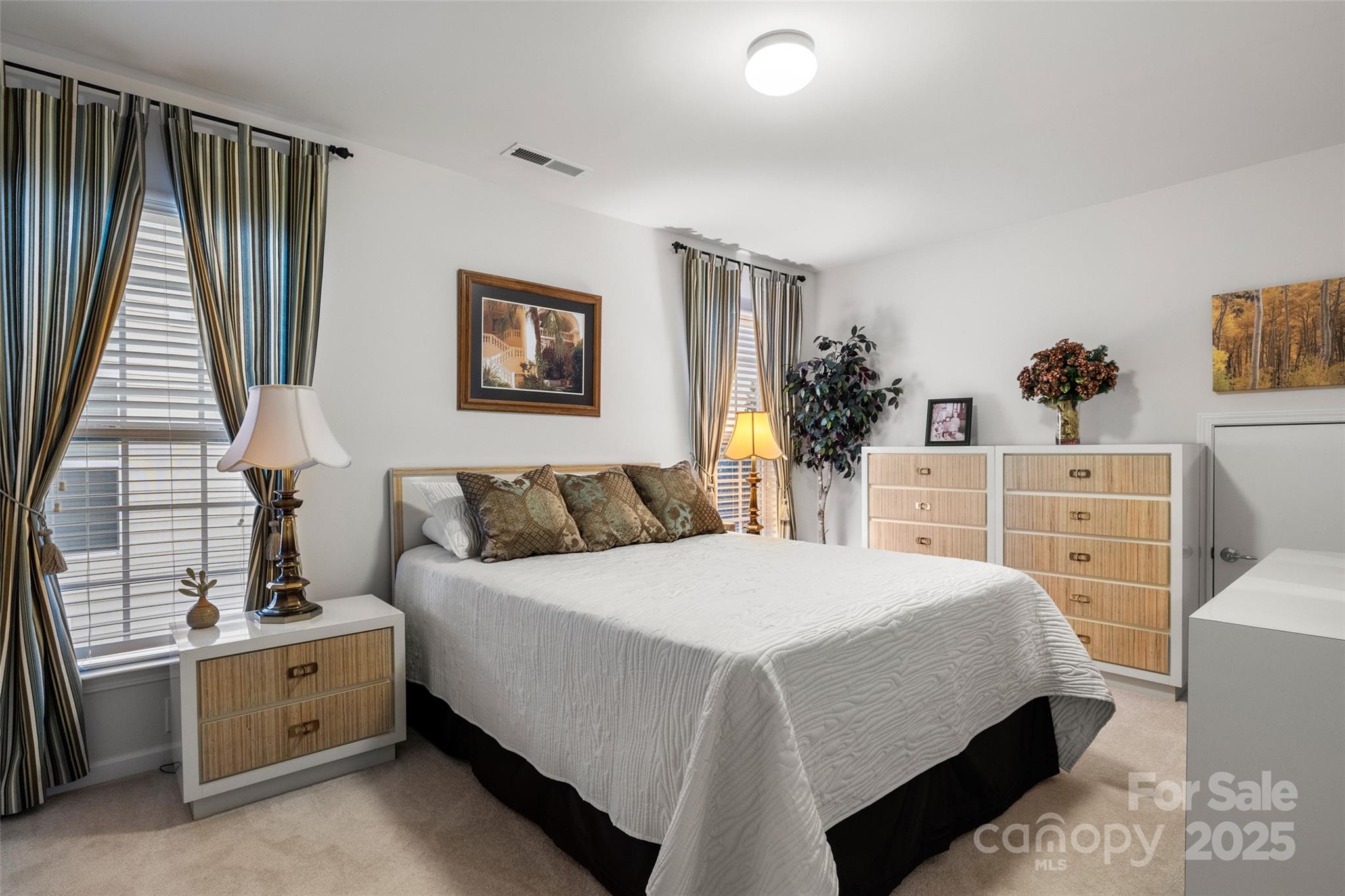 1040 Mesa Verde Drive Indian Land SC 29707