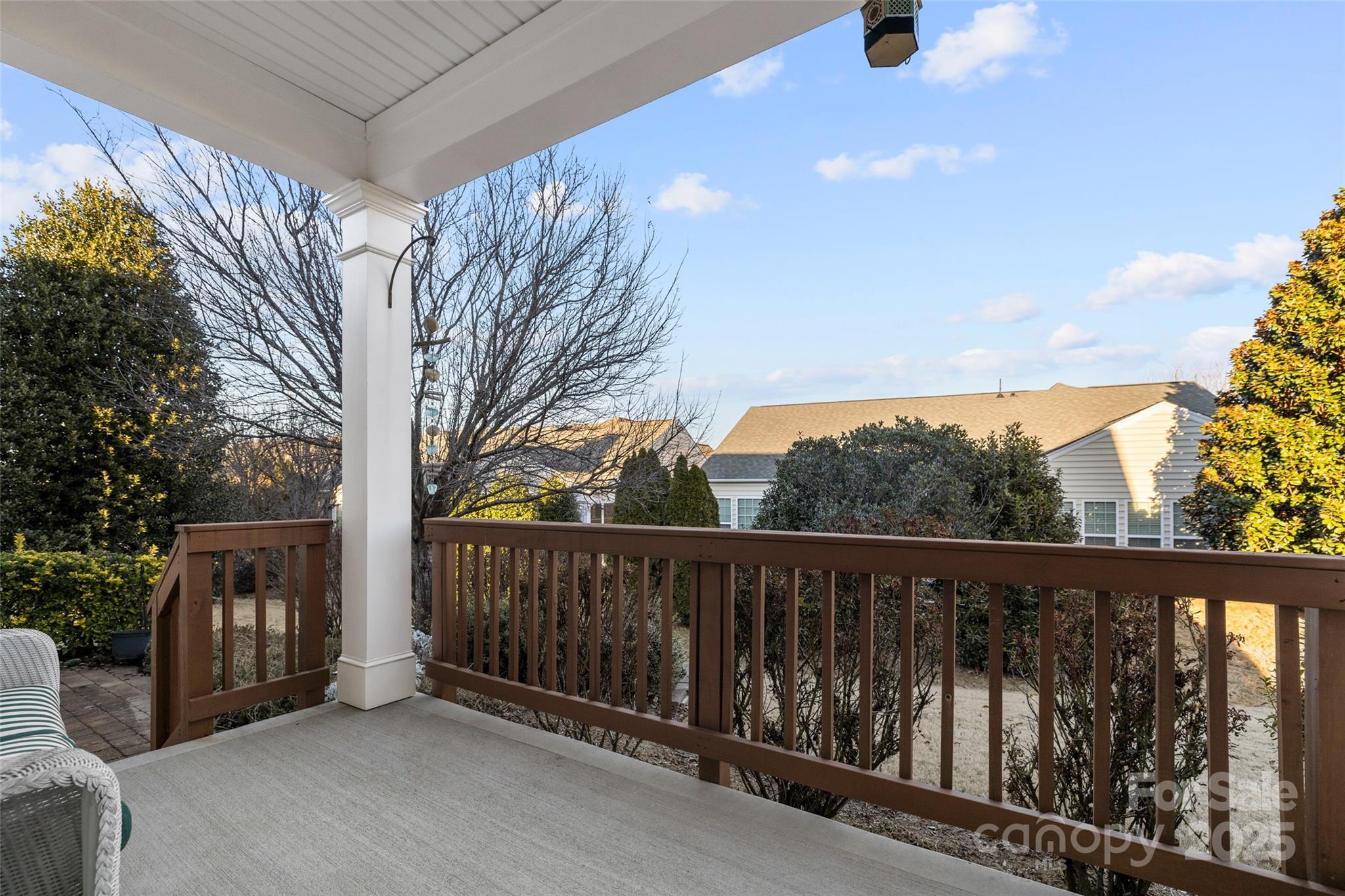 1040 Mesa Verde Drive Indian Land SC 29707