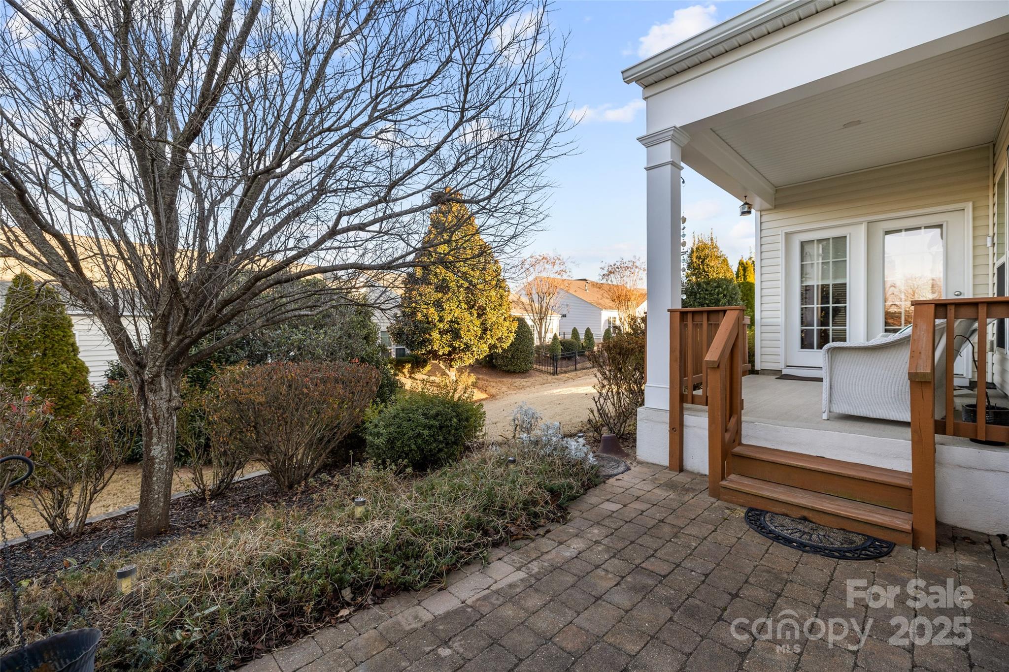 1040 Mesa Verde Drive Indian Land SC 29707
