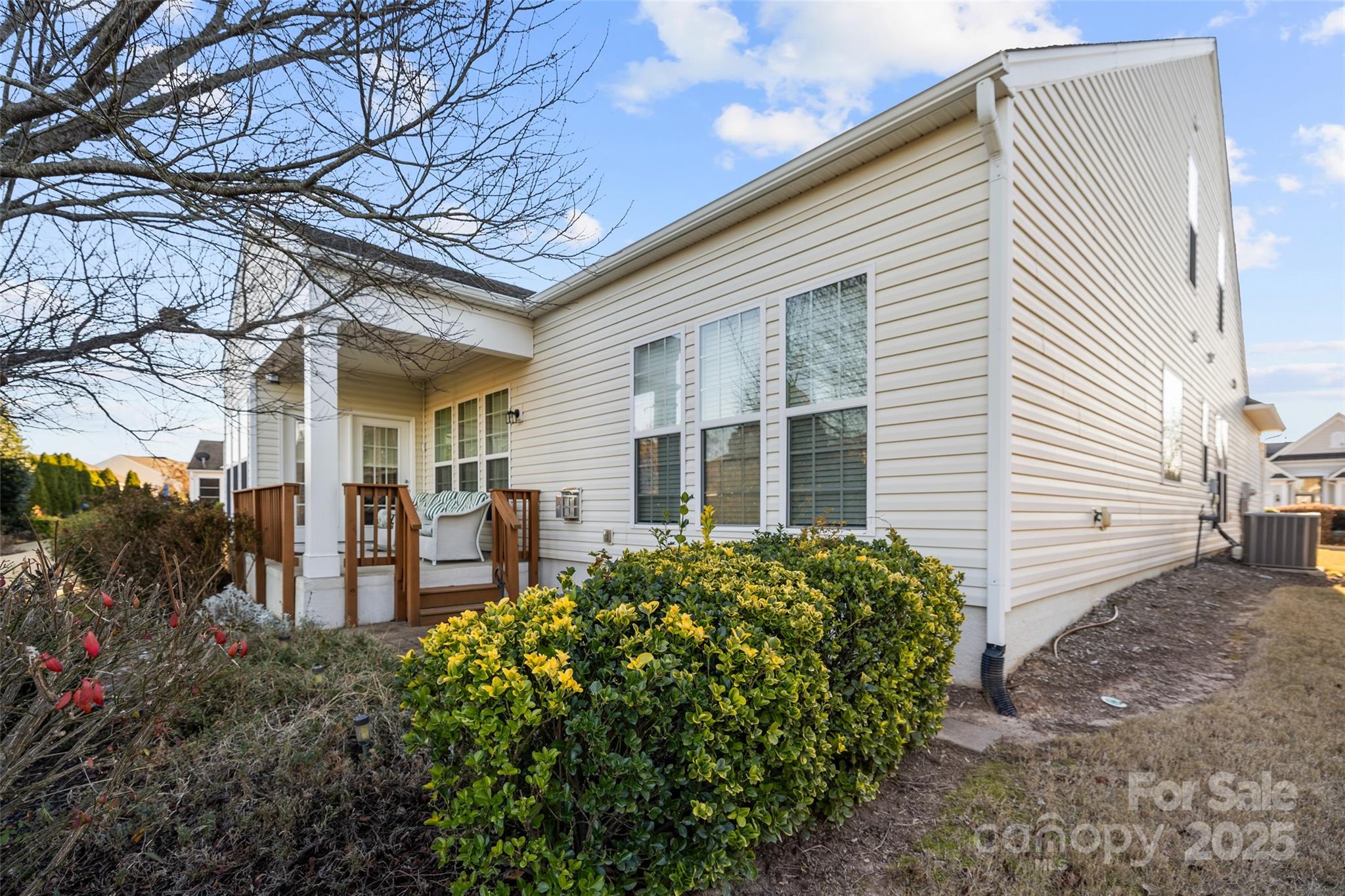 1040 Mesa Verde Drive Indian Land SC 29707
