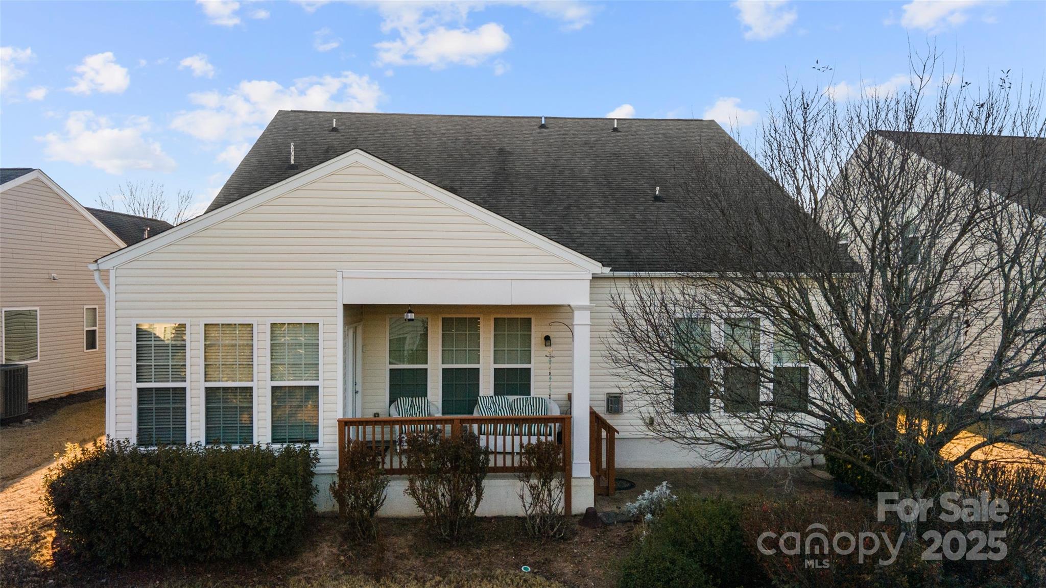 1040 Mesa Verde Drive Indian Land SC 29707