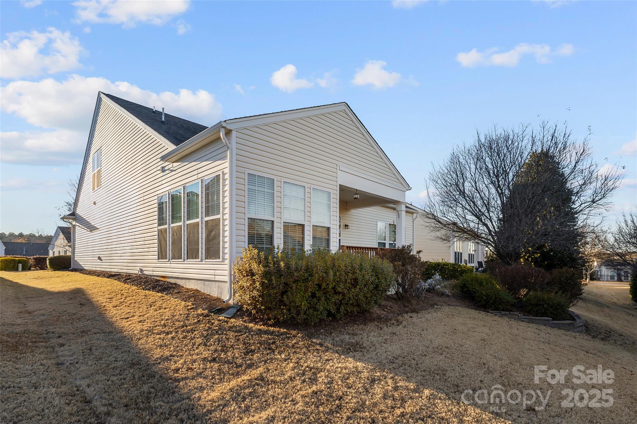 1040 Mesa Verde Drive Indian Land SC 29707