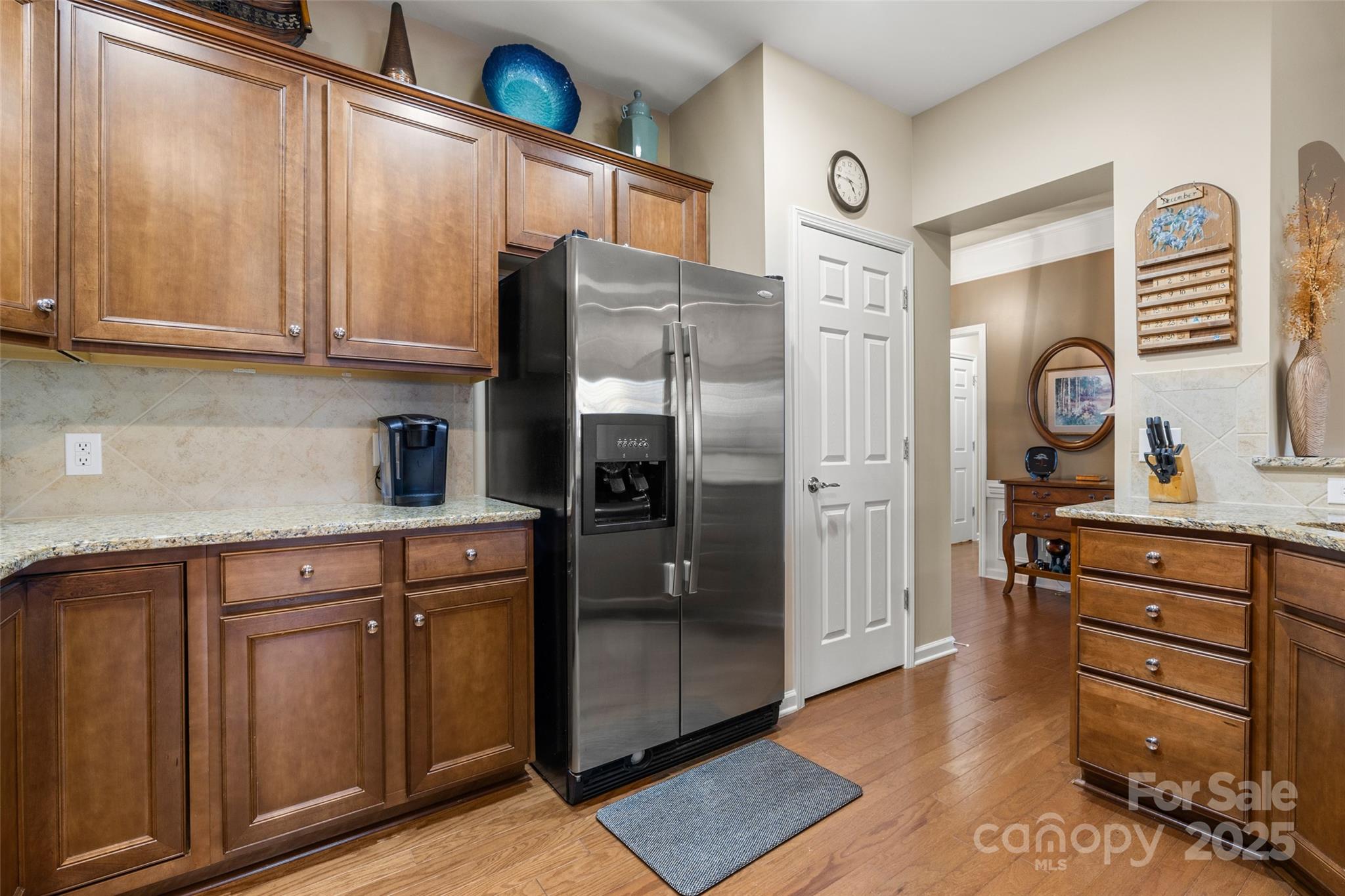 1040 Mesa Verde Drive Indian Land SC 29707