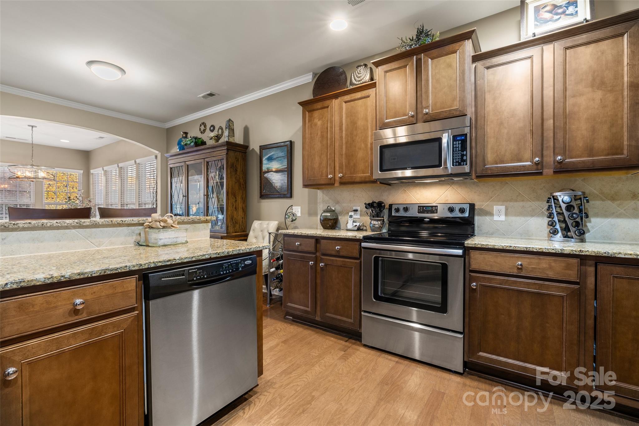 1040 Mesa Verde Drive Indian Land SC 29707