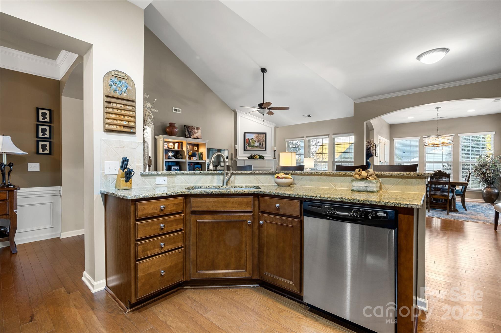 1040 Mesa Verde Drive Indian Land SC 29707