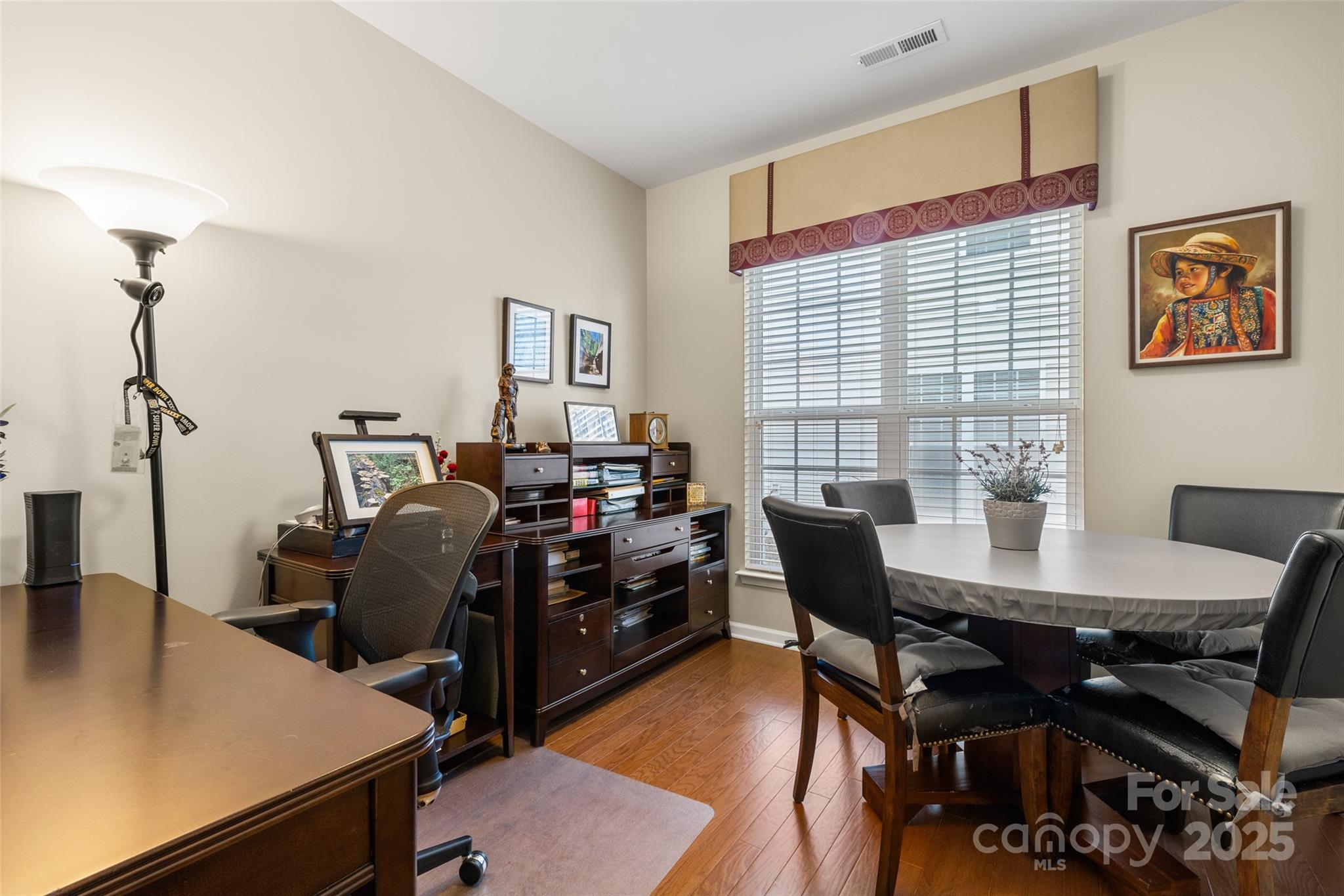 1040 Mesa Verde Drive Indian Land SC 29707
