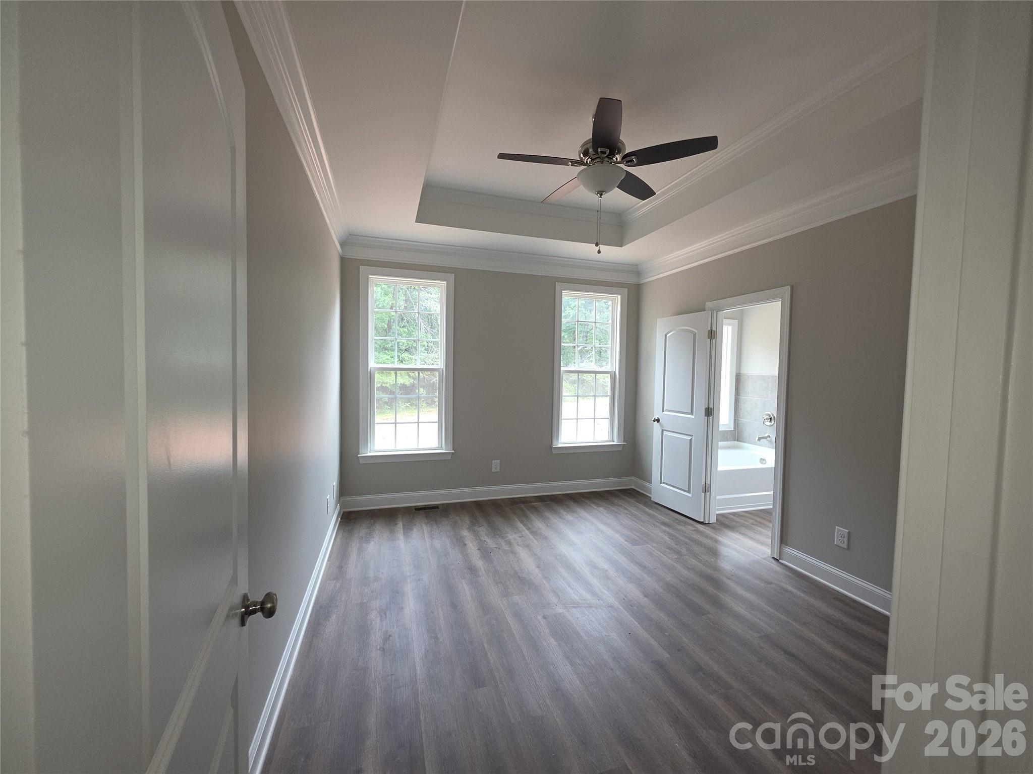 125 Kiser Street Bessemer City NC 28016