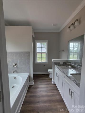125 Kiser Street Bessemer City NC 28016