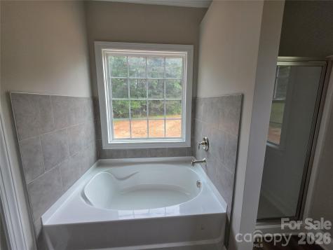 125 Kiser Street Bessemer City NC 28016