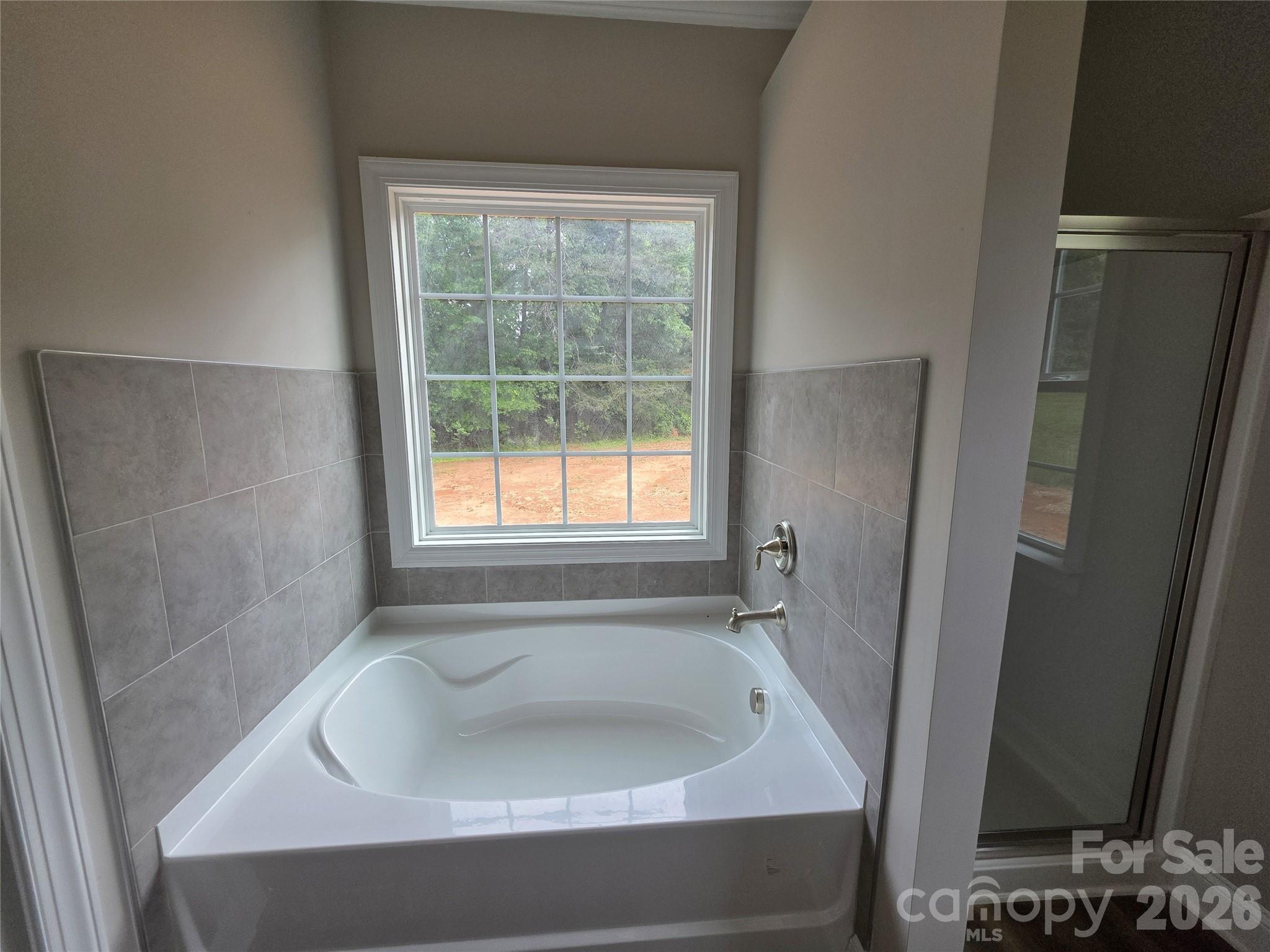 125 Kiser Street Bessemer City NC 28016