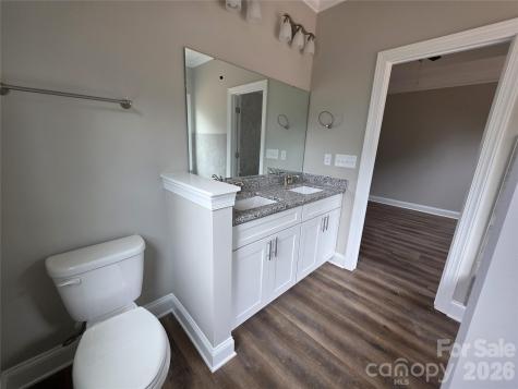 125 Kiser Street Bessemer City NC 28016