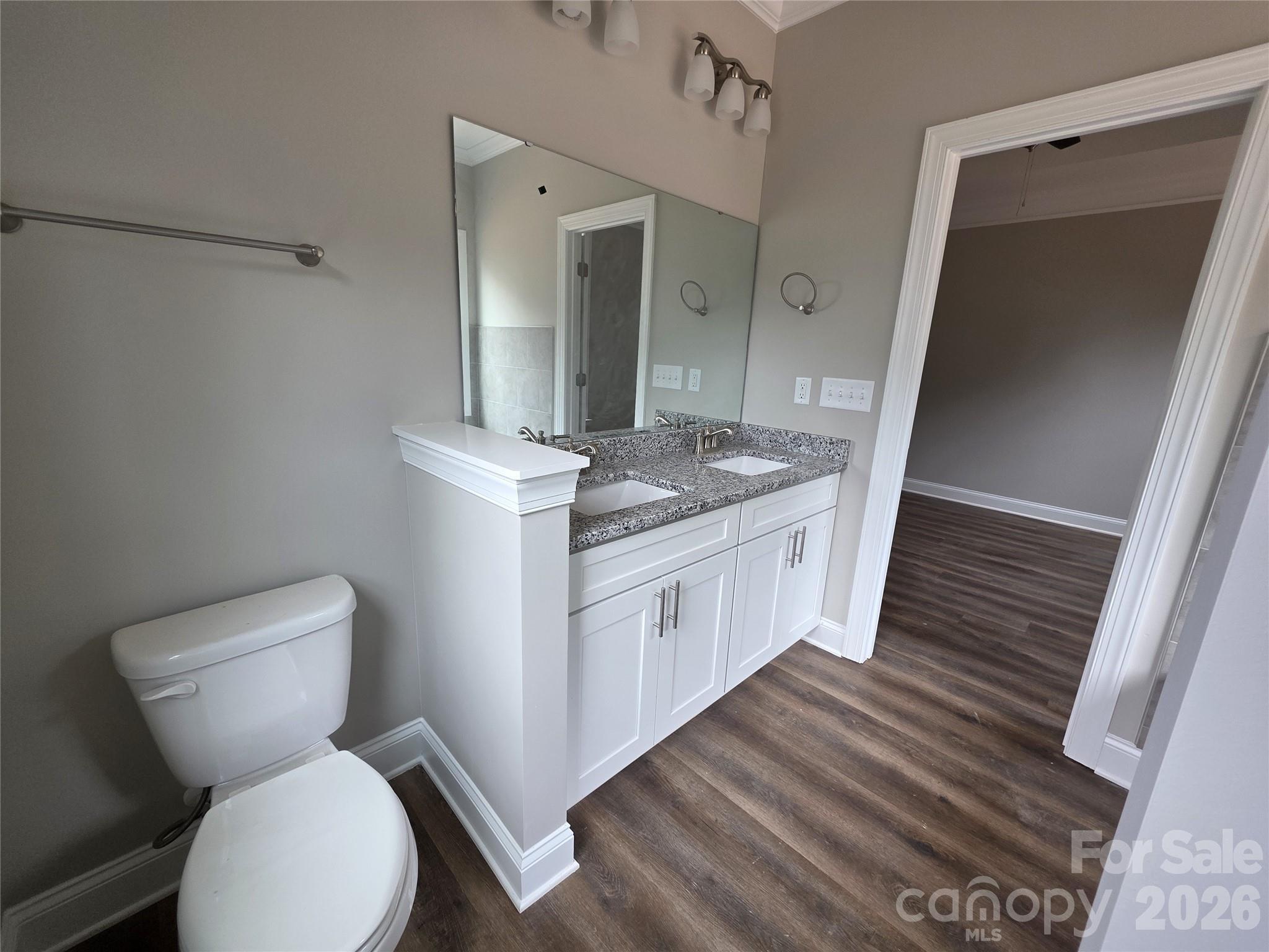 125 Kiser Street Bessemer City NC 28016