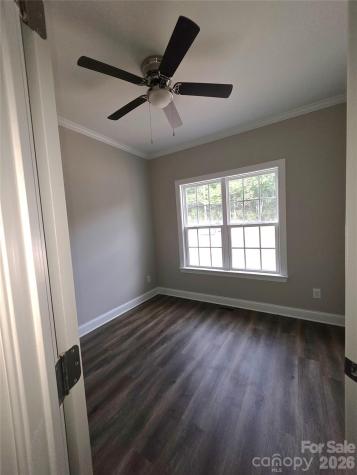125 Kiser Street Bessemer City NC 28016