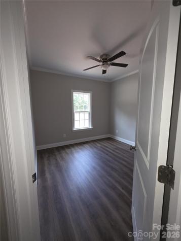 125 Kiser Street Bessemer City NC 28016