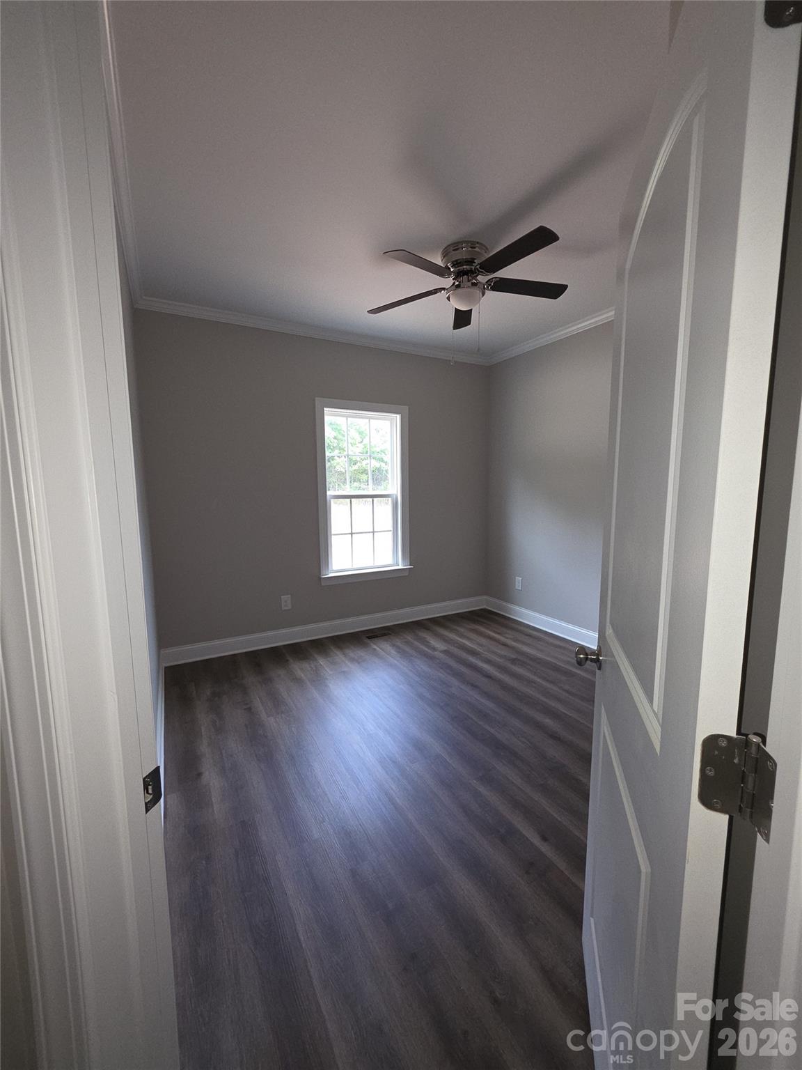 125 Kiser Street Bessemer City NC 28016