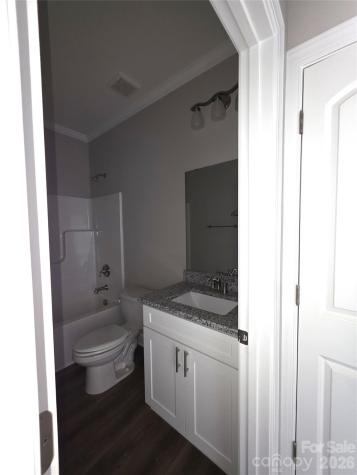 125 Kiser Street Bessemer City NC 28016
