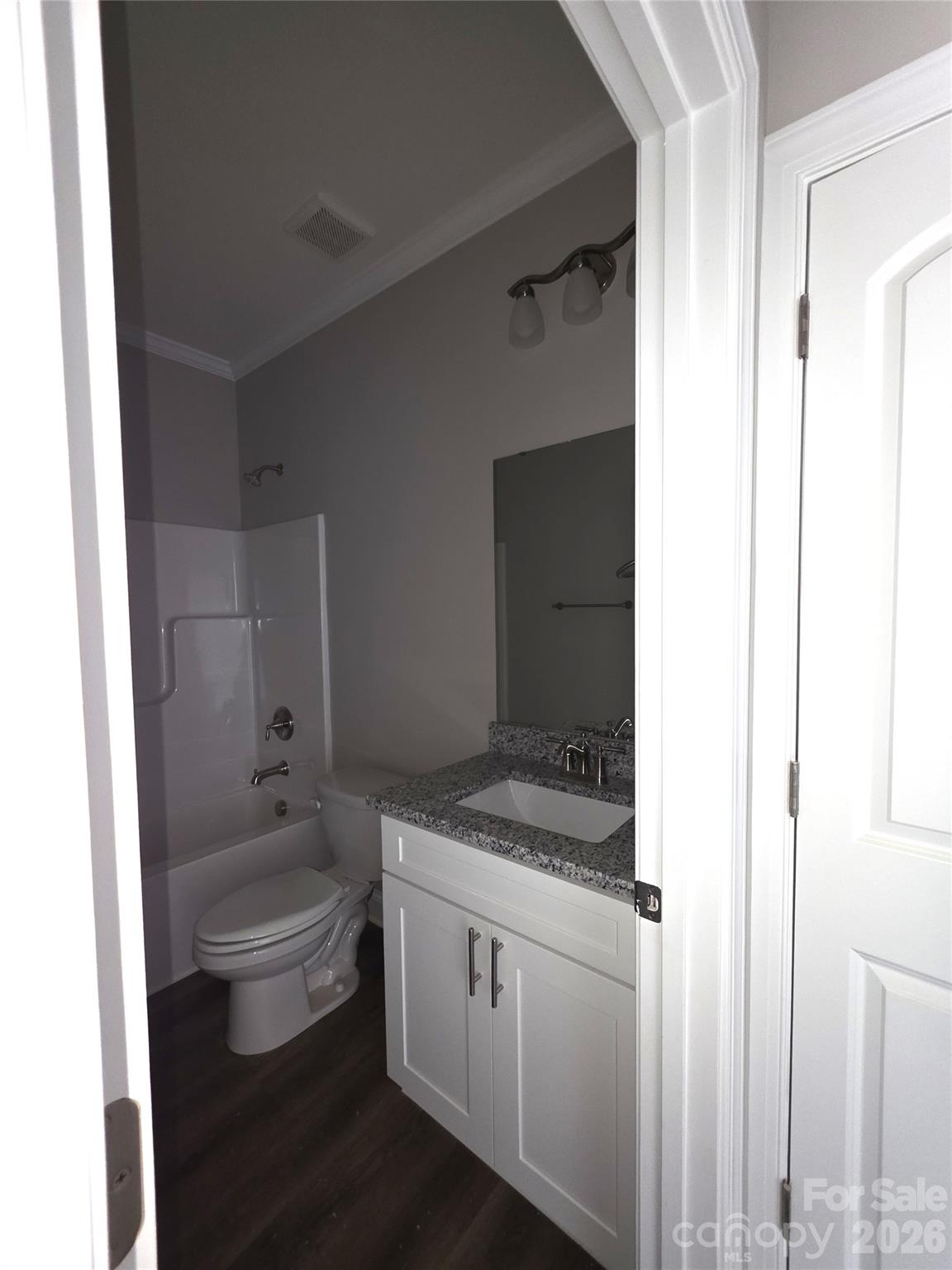 125 Kiser Street Bessemer City NC 28016