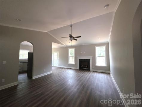 125 Kiser Street Bessemer City NC 28016