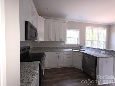 125 Kiser Street Bessemer City NC 28016