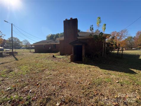 3860 Cliffdale Road Salisbury NC 28164