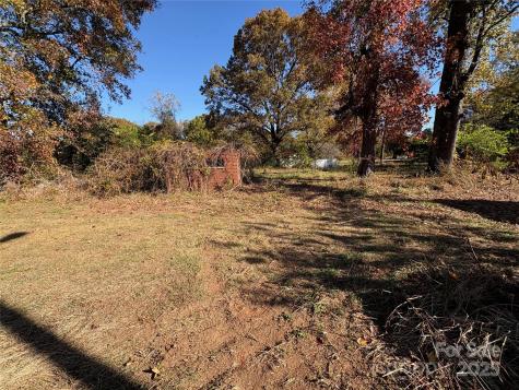 3860 Cliffdale Road Salisbury NC 28164
