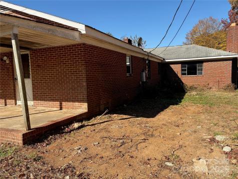 3860 Cliffdale Road Salisbury NC 28164