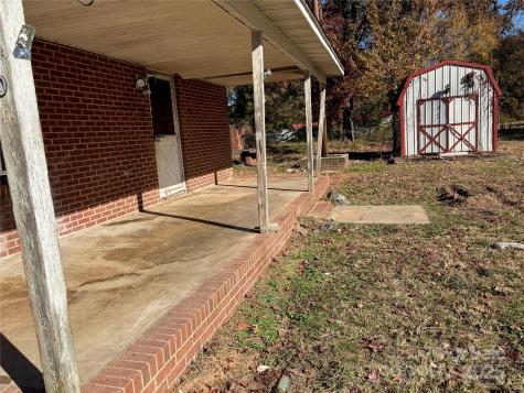 3860 Cliffdale Road Salisbury NC 28164