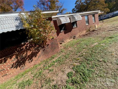 3860 Cliffdale Road Salisbury NC 28164