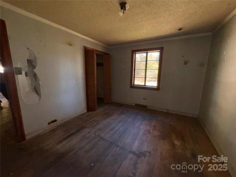 3860 Cliffdale Road Salisbury NC 28164