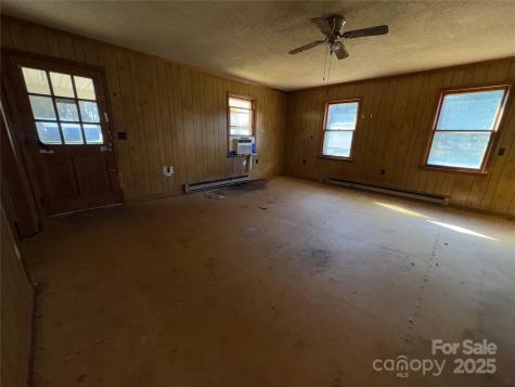 3860 Cliffdale Road Salisbury NC 28164