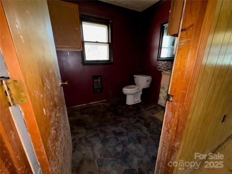 3860 Cliffdale Road Salisbury NC 28164