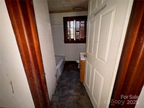 3860 Cliffdale Road Salisbury NC 28164