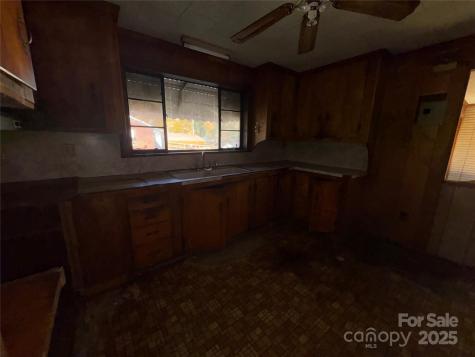3860 Cliffdale Road Salisbury NC 28164