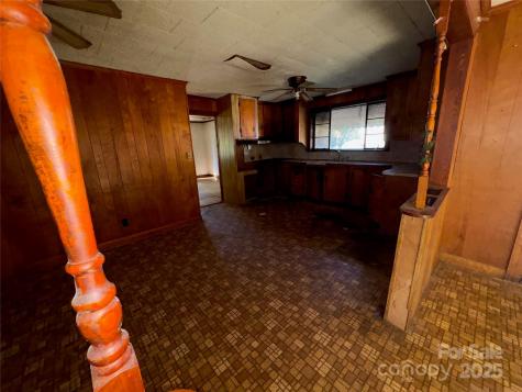 3860 Cliffdale Road Salisbury NC 28164