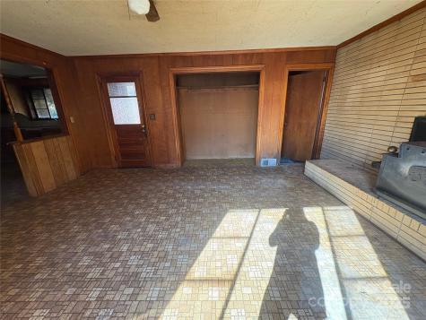 3860 Cliffdale Road Salisbury NC 28164