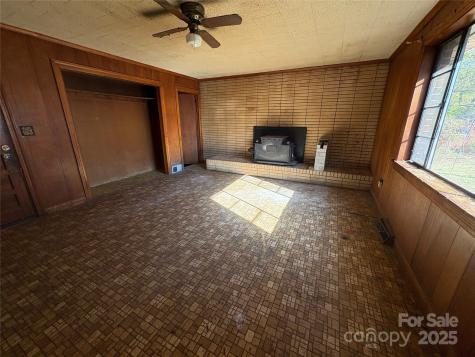 3860 Cliffdale Road Salisbury NC 28164