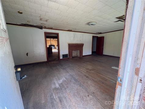 3860 Cliffdale Road Salisbury NC 28164