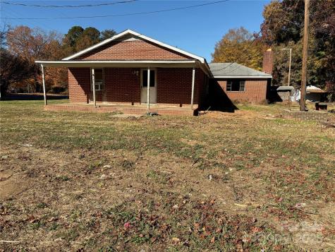 3860 Cliffdale Road Salisbury NC 28164