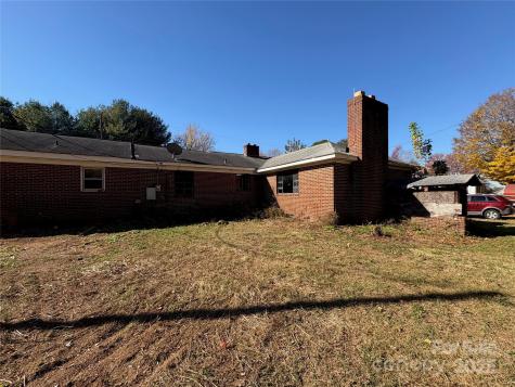 3860 Cliffdale Road Salisbury NC 28164