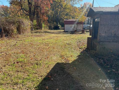 3860 Cliffdale Road Salisbury NC 28164