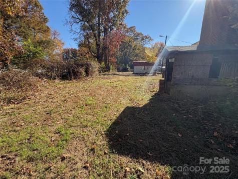 3860 Cliffdale Road Salisbury NC 28164