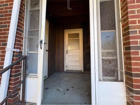 3860 Cliffdale Road Salisbury NC 28164