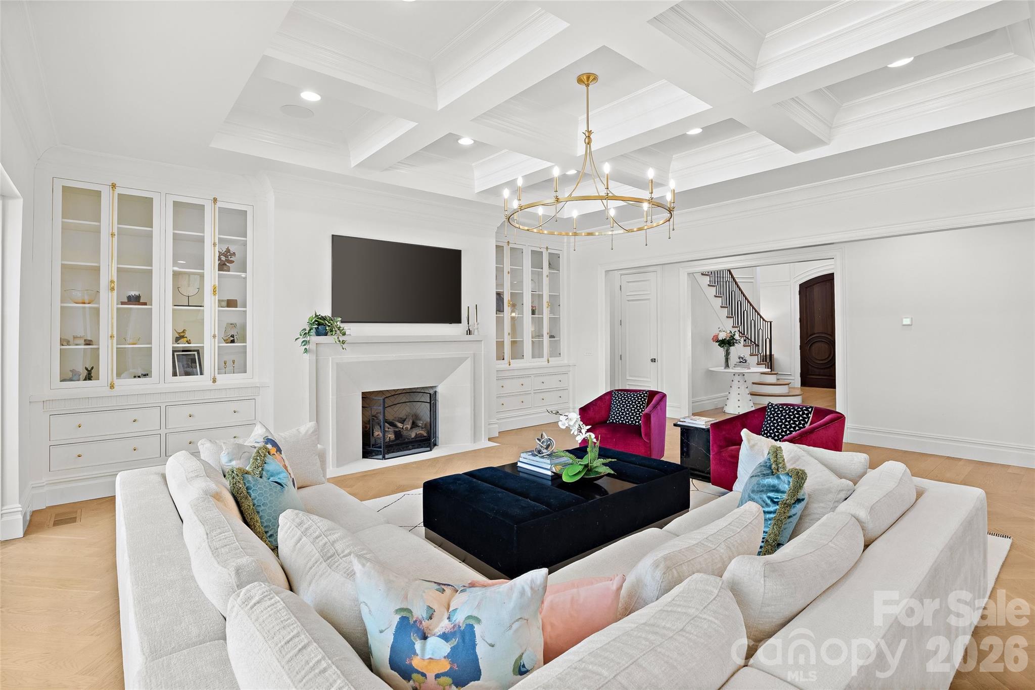 910 Deodar Cedar Drive Weddington NC 28104