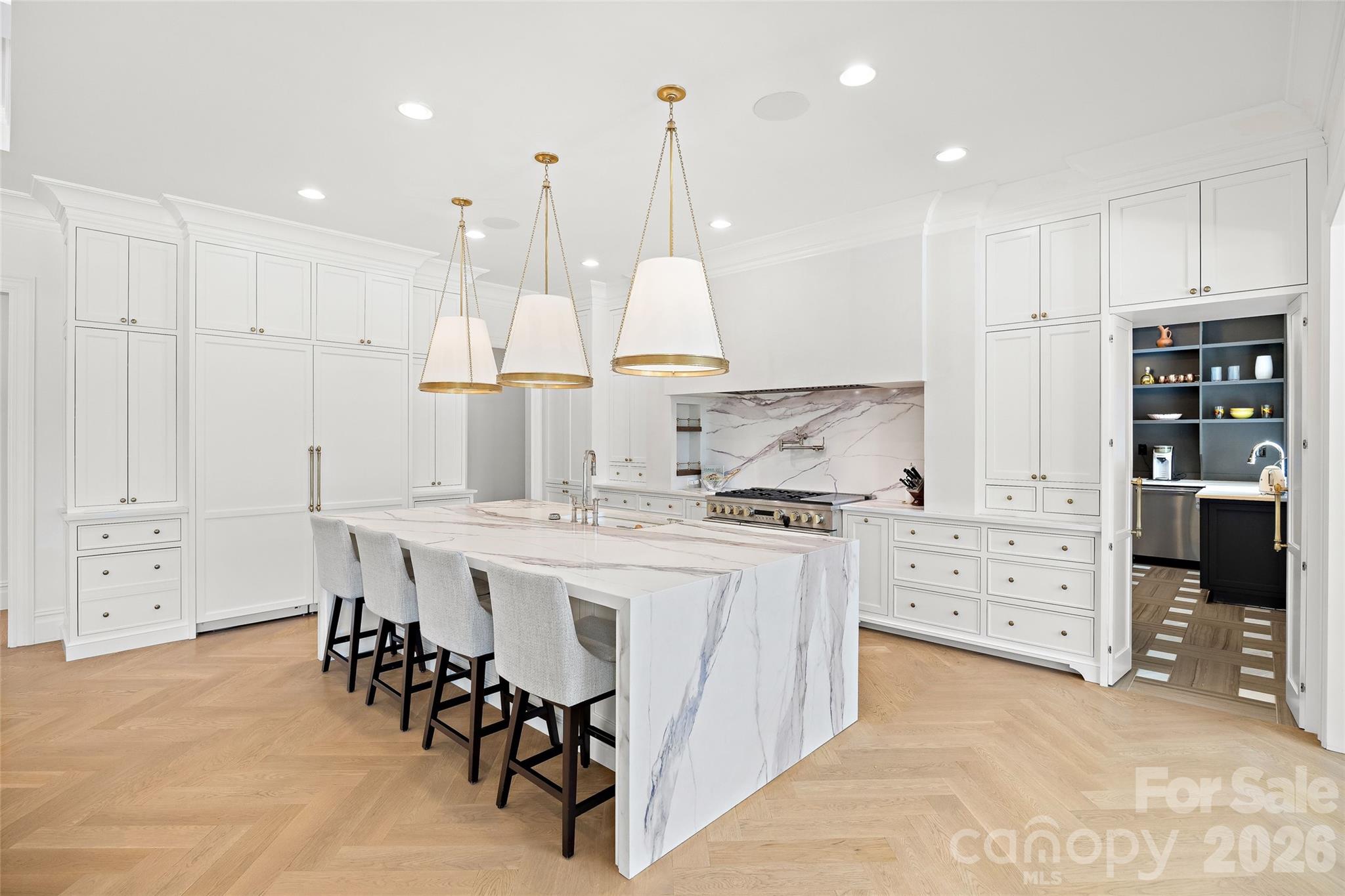 910 Deodar Cedar Drive Weddington NC 28104
