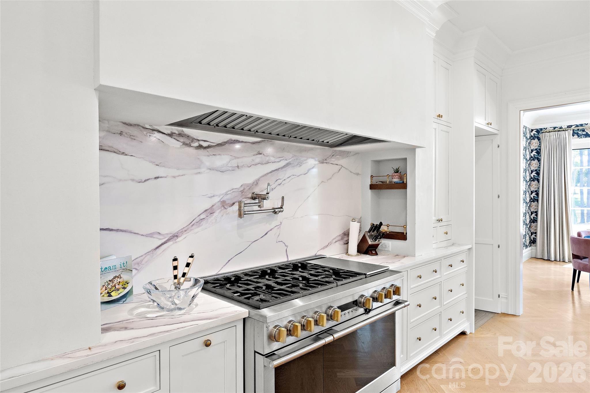 910 Deodar Cedar Drive Weddington NC 28104